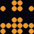 222.253.167.24