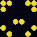 222.253.167.240