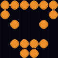 222.253.167.244
