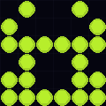 222.253.167.245