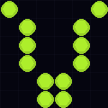 222.253.167.248