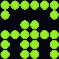 222.253.167.249