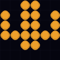 222.253.167.25