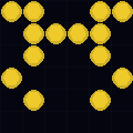 222.253.167.250