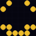 222.253.167.251