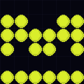 222.253.167.252