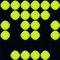 222.253.167.254