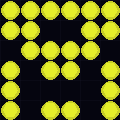 222.253.167.255