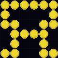 222.253.167.26