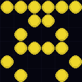 222.253.167.27