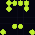 222.253.167.29