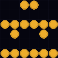222.253.167.3