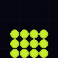 222.253.167.30