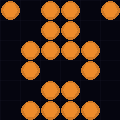 222.253.167.33