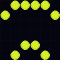 222.253.167.34