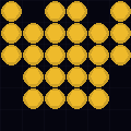 222.253.167.36