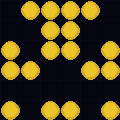 222.253.167.37