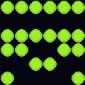 222.253.167.38