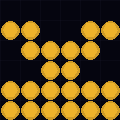 222.253.167.39