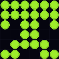 222.253.167.4
