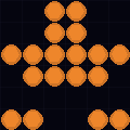 222.253.167.40