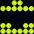 222.253.167.42