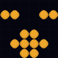 222.253.167.43
