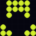 222.253.167.44