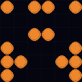 222.253.167.45