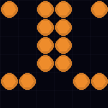 222.253.167.47