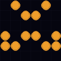 222.253.167.48