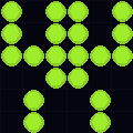222.253.167.50