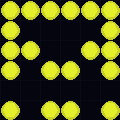 222.253.167.51