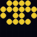 222.253.167.55