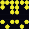 222.253.167.58