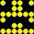 222.253.167.59