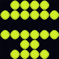 222.253.167.6
