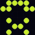 222.253.167.64