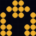 222.253.167.68