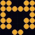 222.253.167.70