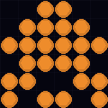 222.253.167.71