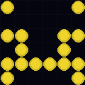 222.253.167.72