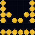 222.253.167.77