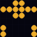 222.253.167.78