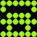 222.253.167.8