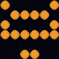 222.253.167.80