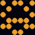 222.253.167.81