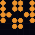 222.253.167.82