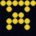 222.253.167.85