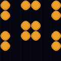 222.253.167.88